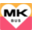 logo-company