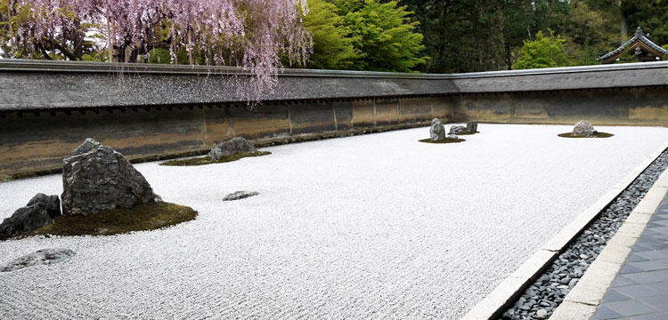 京都・洛西コース　イメージ