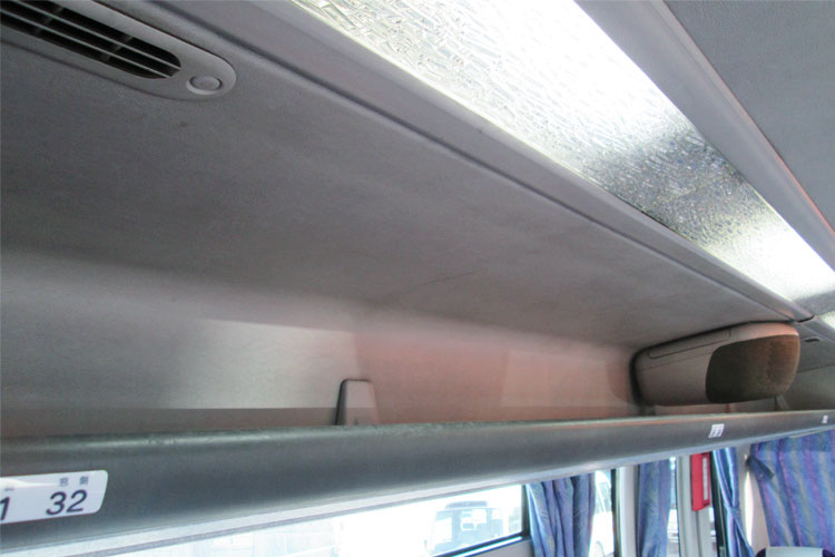 rentbus detail