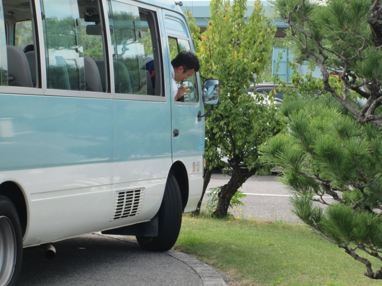 難関のSコース